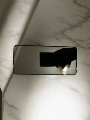 Samsung Galaxy A13 4G 128GB μεταχειρισμένο, αυθεντικό, πλήρες λειτουργικό
