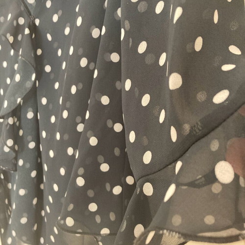 ZARA set