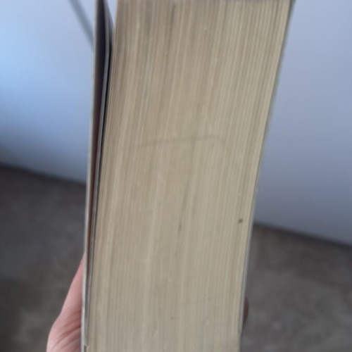 Illuminati by Dan Brown book