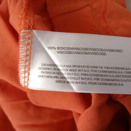 Women's pants like new