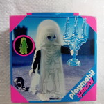 Playmobil 4650 sealed