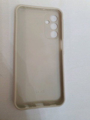 Samsung A51 Case New