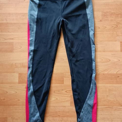 Lululemon leggings like new