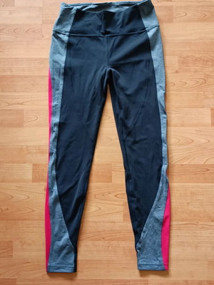 Lululemon κολάν σαν καινούργιο