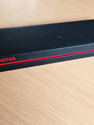 Dugena Quartz WR 50 ανδρικό ρολόι σαν καινούργιο με μεταλλικό μπρασελέ