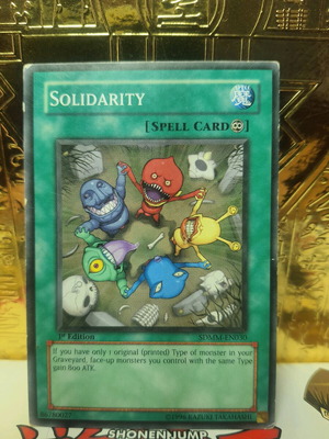yu-gi-oh"
