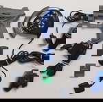 Διάφορα περιφερειακά για SEGA Saturn/PSX/PS2