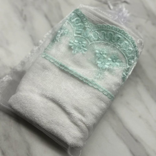 Kitchen towel new