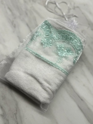 Kitchen towel new