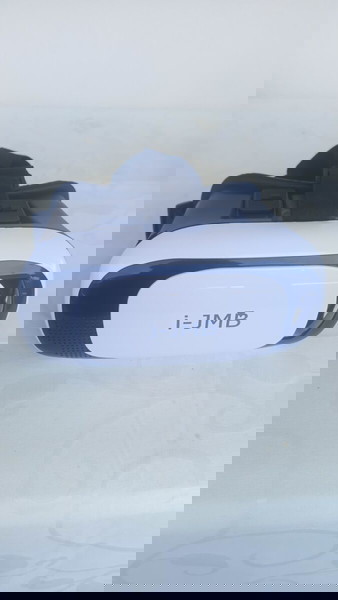 VR за мобилни устройства
