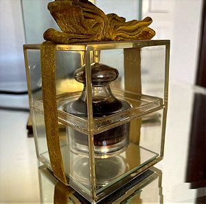 "Aphrodisia"  perfume by Faberge 1/4 oz