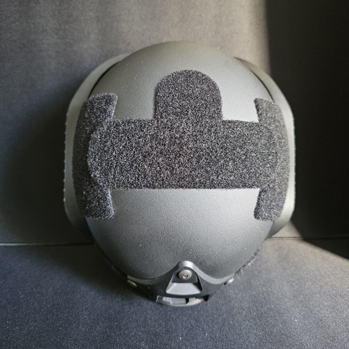 Tactical helmet airsoft paintball new