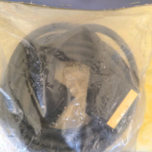 Scart cable Prolink 5 meters new