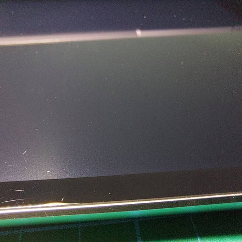 Apple iPad mini 2 16GB used tablet with Retina display
