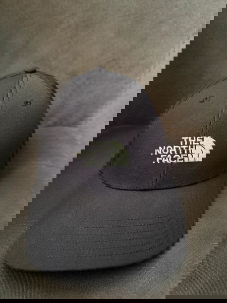 Καπέλο north face
