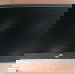  HP οθονη 23 ιντσών