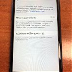  Apple i phone 6 64GB Space Gray αγρατσούνιστο & Δώρο η θήκη