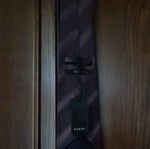 Gucci tie 100% silk new