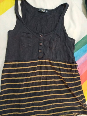 μπλουζα κοντομάνικο pull and bear