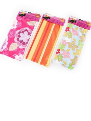 Professional microfiber 12 pieces 40x30 new