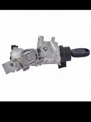 Κλειδαριά ολοκληρωμένη για VW Golf 5 - 6 και Audi A3 καινούργια