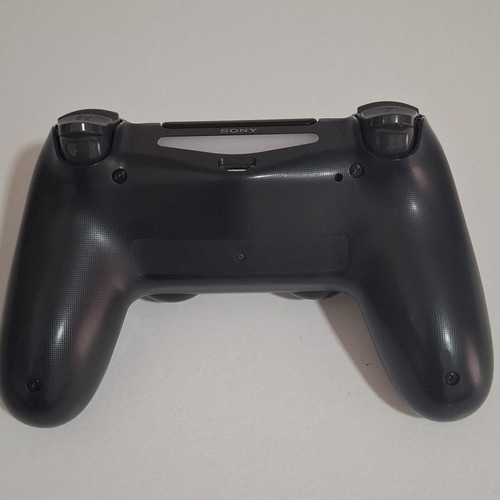 PS4 controller V2