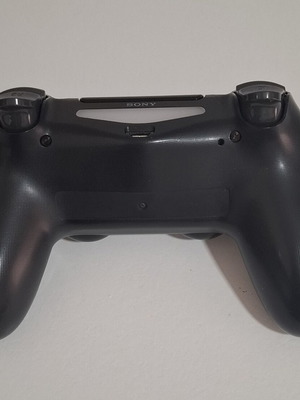 PS4 controller V2