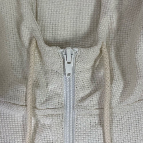 Golf Le Fleur x Converse Anorak Jacket new, size L
