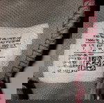  Αθλητικά παπούτσια