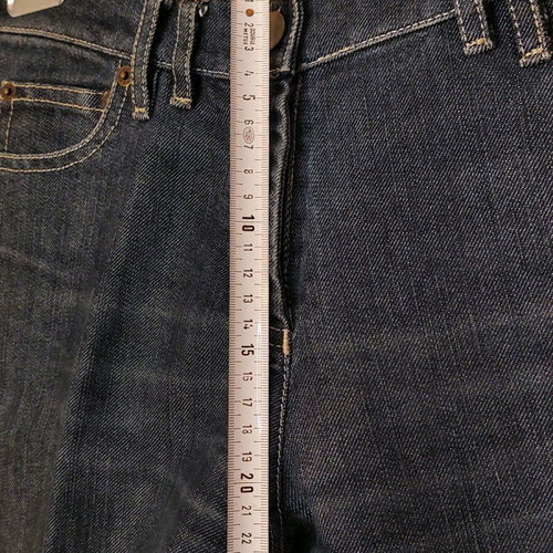 Jeans -M- in perfect condition!