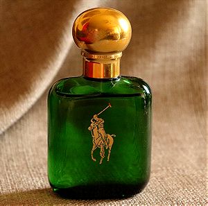 Polo Ralph Lauren για άνδρες AFTER SHAVE 59ml FULL