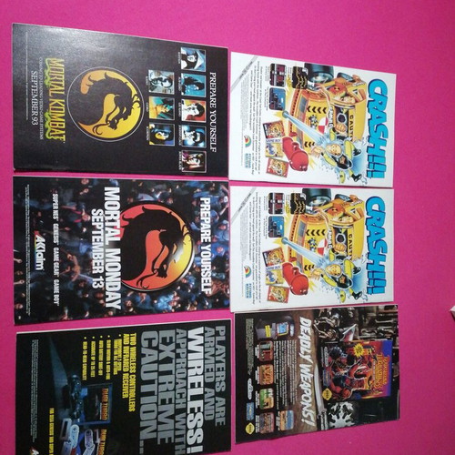 ECLIPSO comic series by DC Comics used, 18 issues
