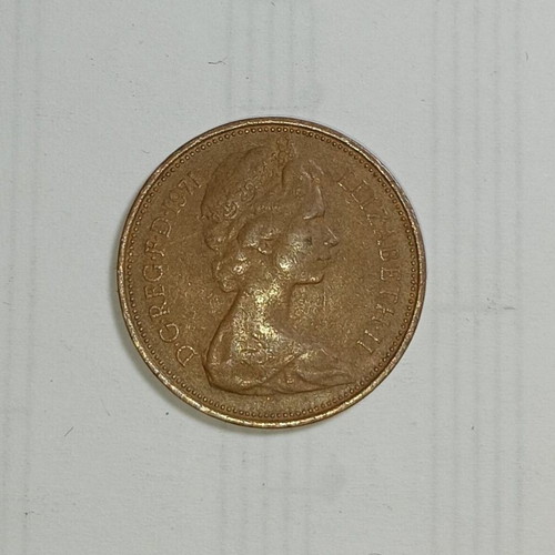 Collectible rare old coins used from Caribbean, Netherlands, Switzerland