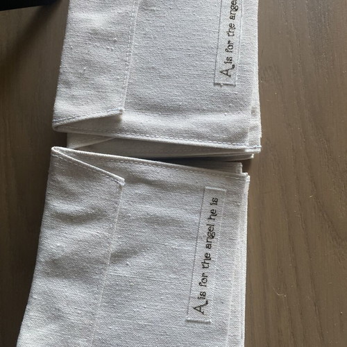 Bombonieres new, pack of 50