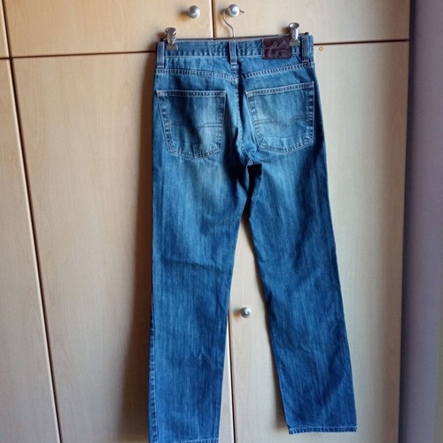 Portobello jeans size 30, blue