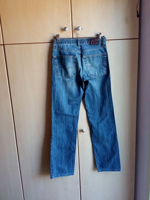 Portobello jeans size 30, blue