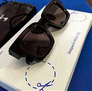 Off-white Virgil Sunglasses