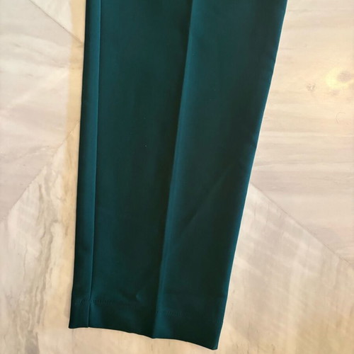 Mind Matter dark cypress suit like new