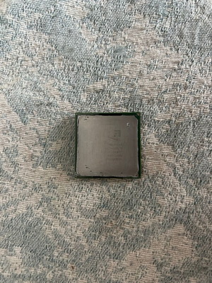 Intel Socket 478 processors used, all functional, sold together