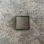 Intel Socket 478 processors used, all functional, sold together