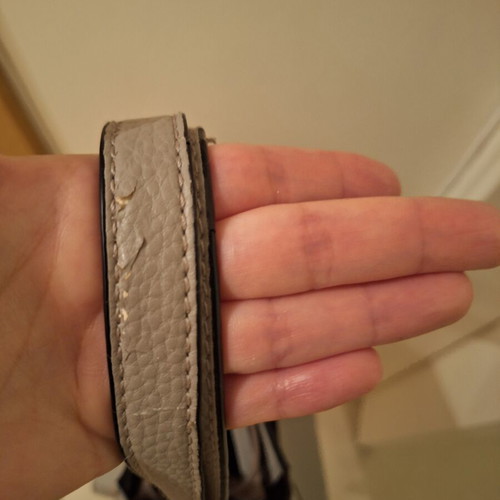 Women's handbag