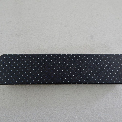Parker 61 metal case vintage used