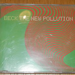 CD Beck The New Pollution