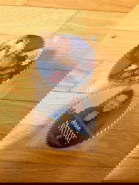 2CD -Μητσιάς-Μοσχολιού