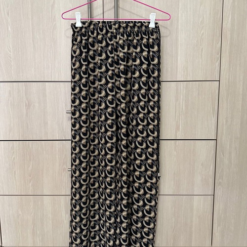 Celestino pants small like new