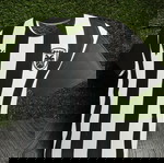  Διακοσμητική Φανέλα ΠΑΟΚ – 3D Printed Διακοσμητικό