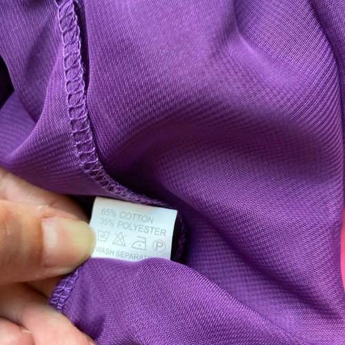Victoria s secret baby doll one size