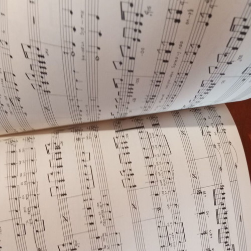 Vasilis Tsitsanis No1 Sheet Music and Lyrics like new
