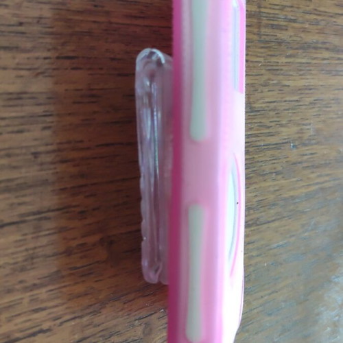 Ipod case used
