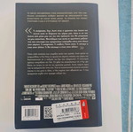 Gone Girl: The Girl Who Disappeared new, Greek edition